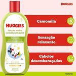 cond-huggies-camomila-200ml