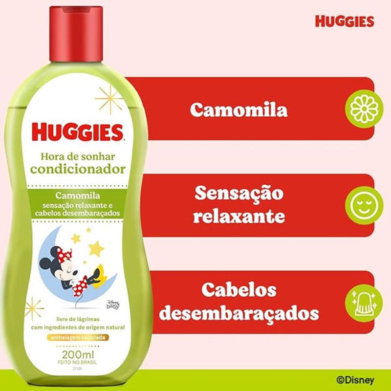 cond-huggies-camomila-200ml
