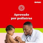 cond-huggies-camomila-200ml