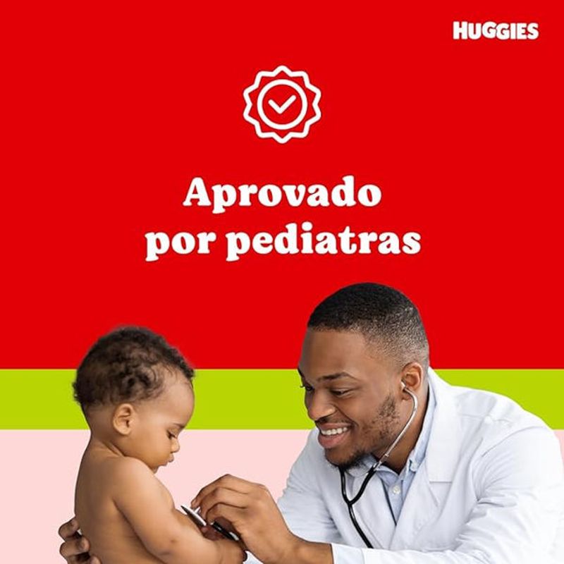 cond-huggies-camomila-200ml