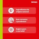 cond-huggies-camomila-200ml