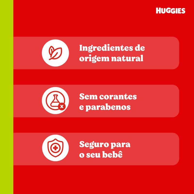 cond-huggies-camomila-200ml