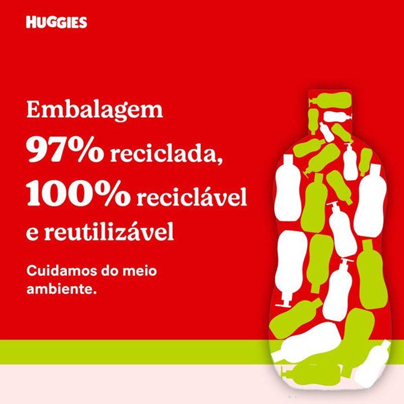 cond-huggies-camomila-200ml