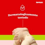 cond-huggies-camomila-200ml