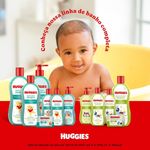 cond-huggies-camomila-200ml