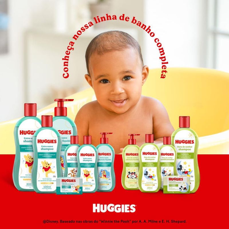 cond-huggies-camomila-200ml