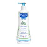 loc-hid-mustela-hydra-bebe-corpo-500ml