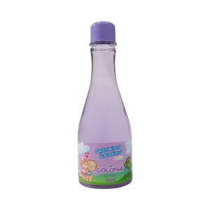 Colônia Charminho & Carinho Lavanda 300ml