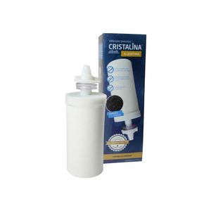 Vela Filtro Pressao C/Carvao Ativado V/Pca