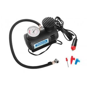 Compressor Ar Portatil Tramontina 12v-50w 42330/001