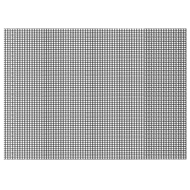 17507951107511