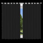17503522256912