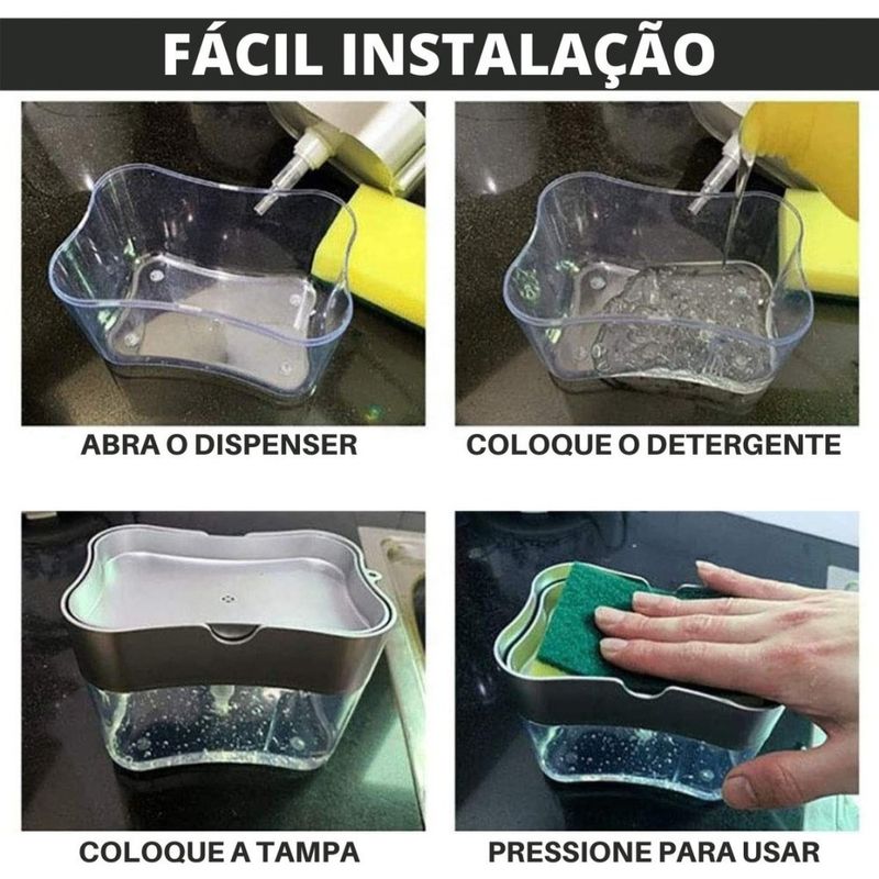 17503548437886