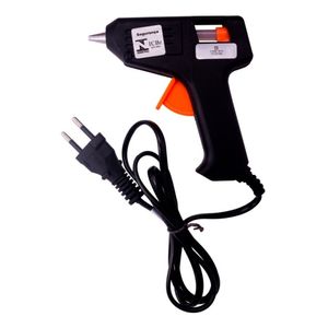 WE DROP - Pistola De Cola Quente Bivolt 20w