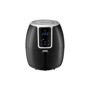 Fritadeira Elétrica Supremma Digital 3,6L 1500W 220V Agratto
