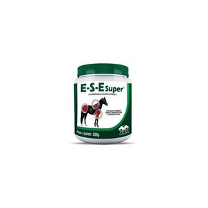 E-S-E Super Pó - 500 gr