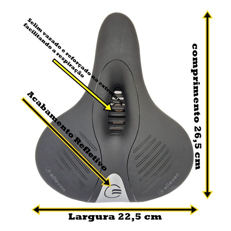 17508015120716