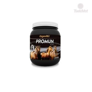 Promun Equi - 500 gr