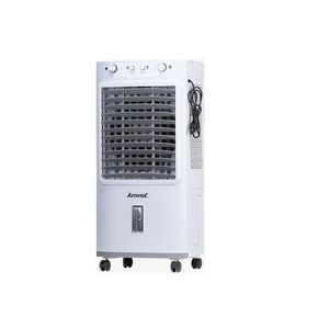 Climatizador Amvox ACL 4022 40 Litros  4 Velocidades Voltagem: 110V