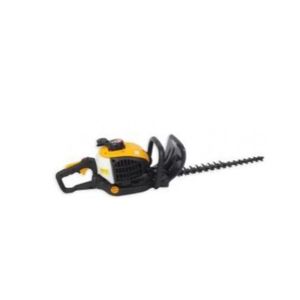 Podador de Cerca Viva 2 Tempos 25cc 1,1HP - Vulcan