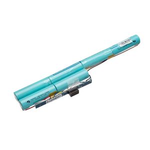 Bateria para Positivo / Philco 88r-C14s62-3600 C14-S6-3S1P2200 BC093 10.8 V