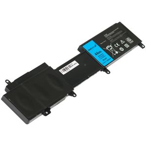 Bateria para Dell Inspiron 14z 5423 15Z 2NJNF BB11-DE102 11.1V