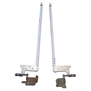 Hastes e Dobradiças Notebook Positivo 1060M 41R-C41AH1-4302/41R-C41AH0 - 4302Retirado