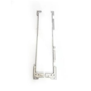Par Hastes Left Right Notebook H-buster Hbnb 1401 / 210 PN:13GNEP10M11 13GNEP10M12 - Retirado