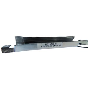 Antena Wireless P/ Notebook Positivo Sim+ 6-23-7m74s-010 020