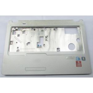 Carcaça Base Teclado + TouchPad P/ Notebook HP PAVILION G72-200 G72-250 Pn: 32AX9TATP30   tm-01399-001 - Retirado