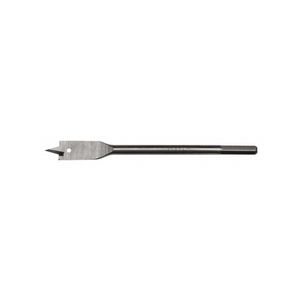 Broca Chata Madeira Cortag G 5/8