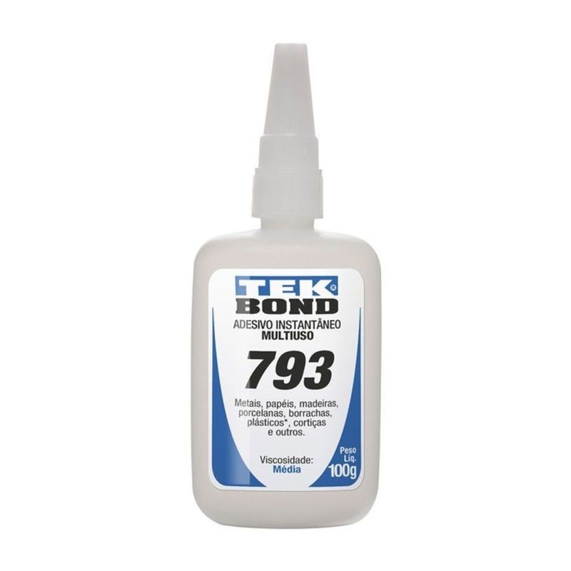 17480129227234