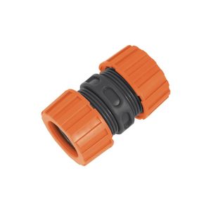 Emenda Mangueira Tramontina Pvc 1/2 78510/000 c/12pcs