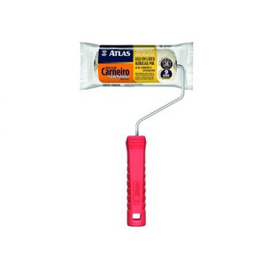 Rolo La Mista Atlas 09Cm 228/9