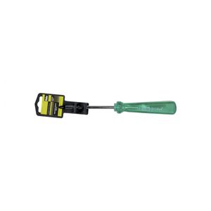 Chave Philips P.Magn Acetato Verde C 1/4"X 4"