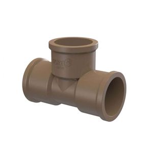 Te Tigre Sold 40Mm 1.1/4" c/10pcs