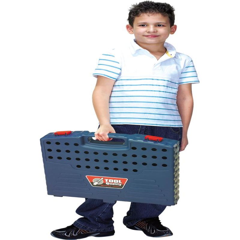 17495002589635