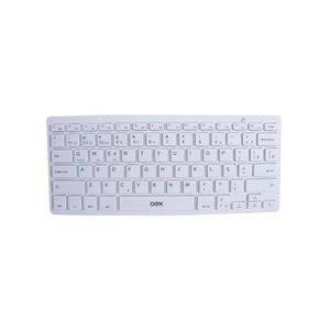 Teclado Elite Duo  Tc508