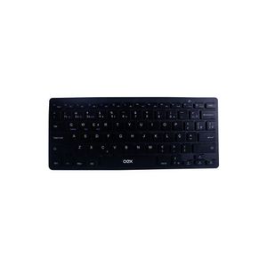 Teclado Reference - Tc509 Tc509