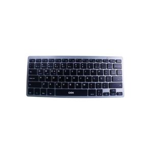 Teclado Elite Duo  Tc-508