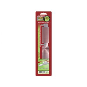 Resist L&C Loren Shower 220V/7500W 3065M