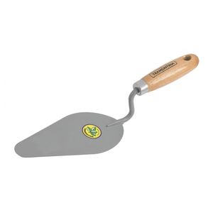 Colher Pedreiro Tramontina Cr 10"