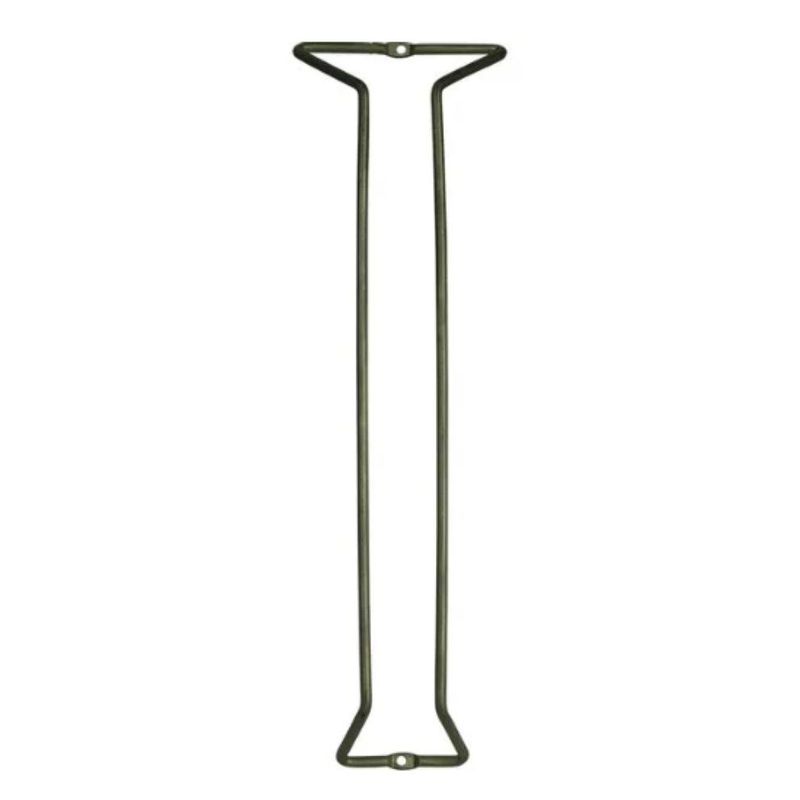 17508696157279