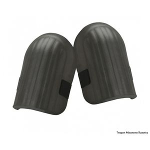 Joelheira Cortag Multiuso E.V.A 2Pcs Blister