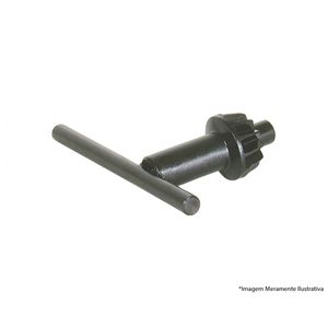 Chave Mandril Ht S3 (5/8")