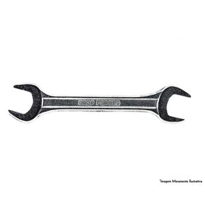Chave Fixa 14X15Mm Importada