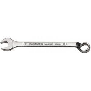 Chave Combinada Tramontina 6Mm 41128/106