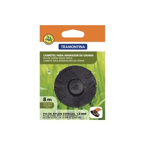 Carretel Aparador Tramont 500-800W 78799/463 Blister