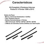 17498429616847