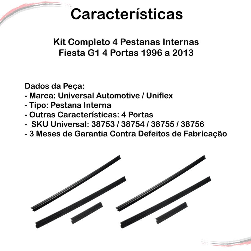 17498429616847